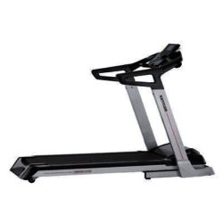 Kettler Track Performance Treadmill